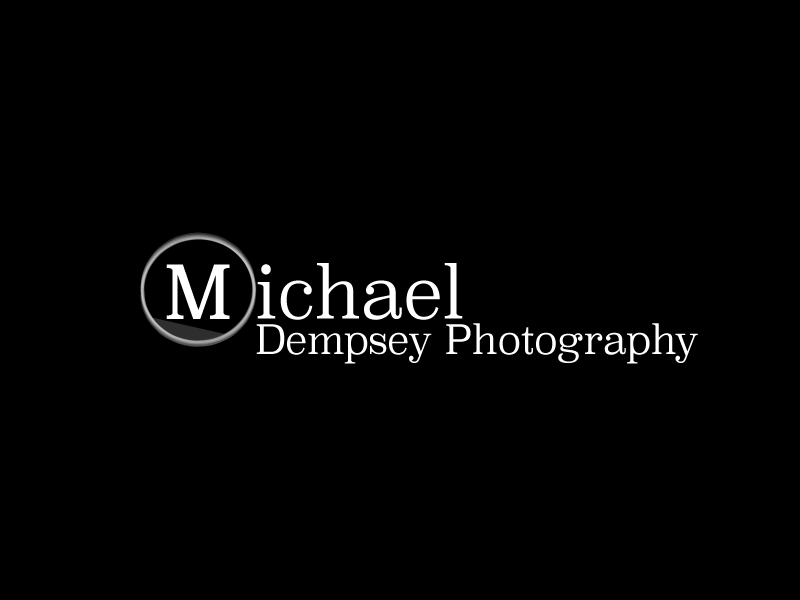 Logo Design by BC Designs for this project | Design #5031424