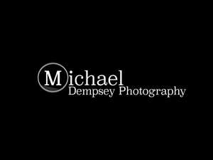Logo Design by BC Designs