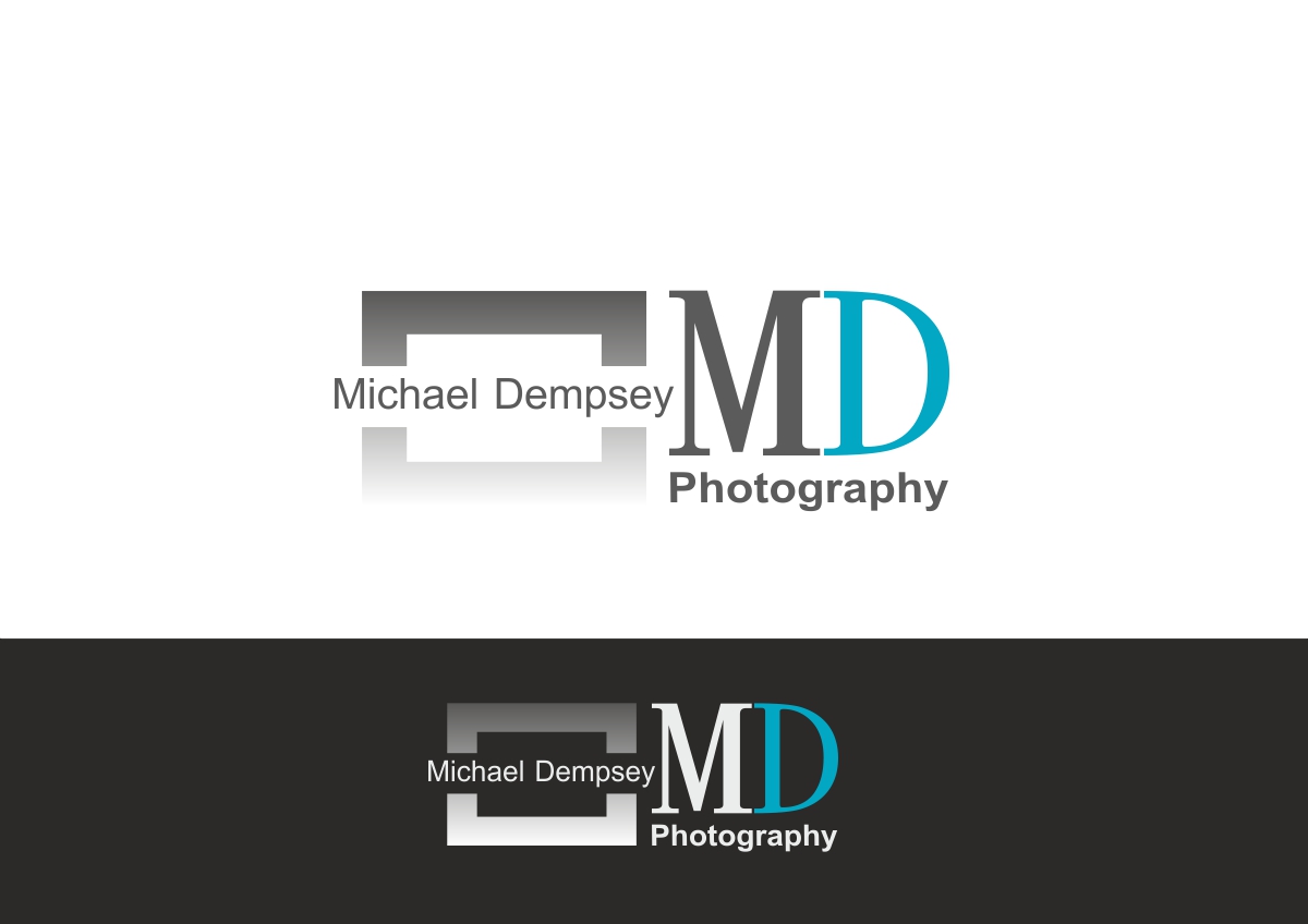 Logo Design by EriksL for this project | Design #5034685