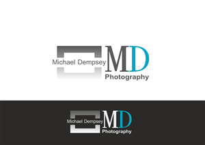 Logo Design by EriksL for this project | Design: #5034685