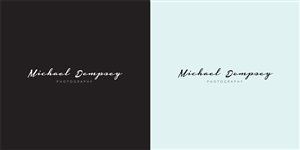 Logo Design by flinqe for this project | Design: #4961712