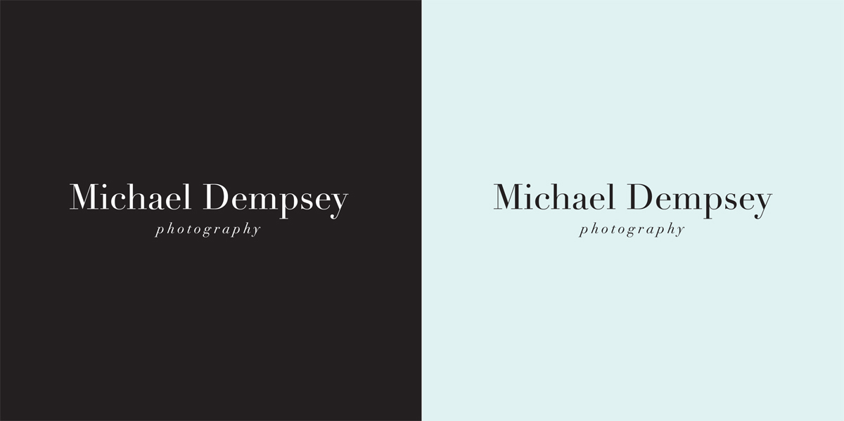 Logo Design by flinqe for this project | Design #4961716