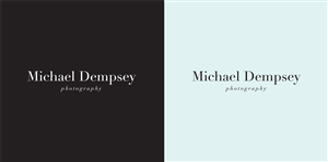 Logo Design by flinqe for this project | Design: #4961716