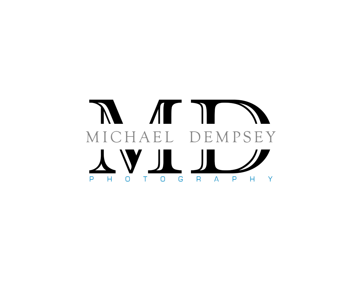 Logo Design by sIqbal for this project | Design #5019269