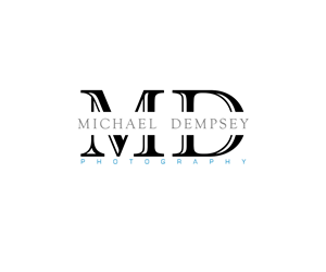Logo Design by sIqbal for this project | Design: #5019269