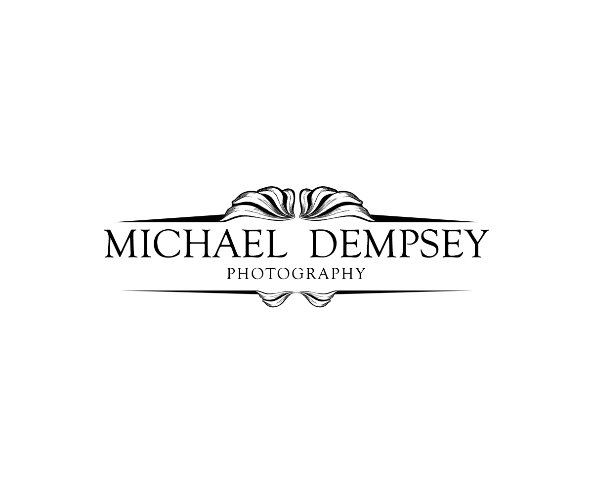 Logo Design by sIqbal for this project | Design #5019274