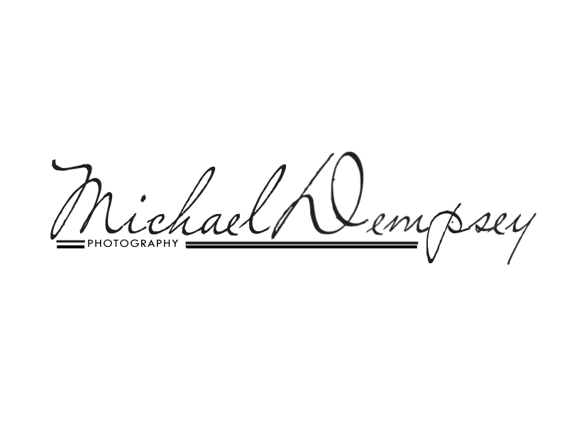 Diseño de Logo por zsquaredgraphics para este proyecto | Diseño #4991936