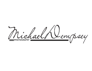 Diseño de Logo por zsquaredgraphics para este proyecto | Diseño: #4991936