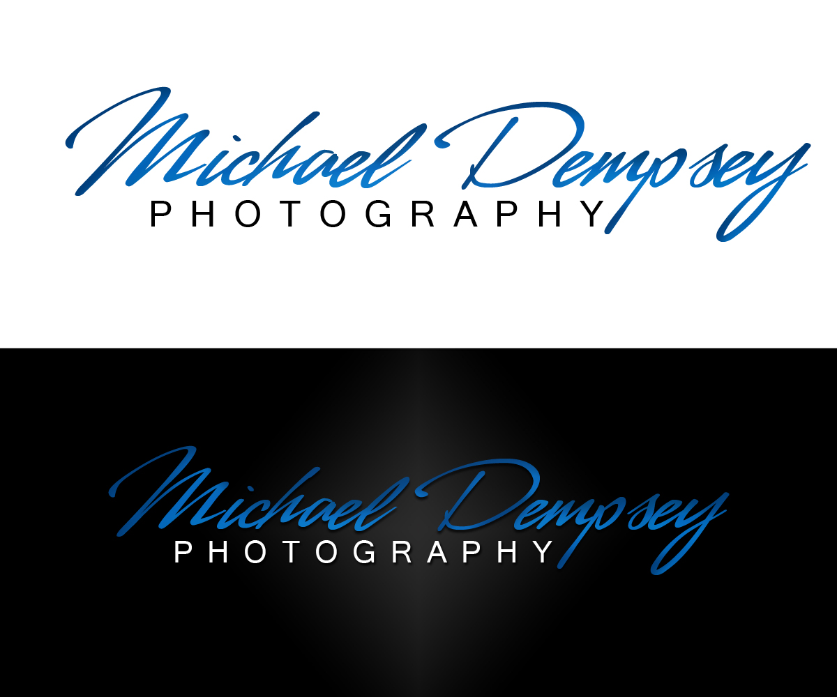 Logo Design by LMdesigns for this project | Design #5031243