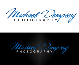 Logo Design by LMdesigns