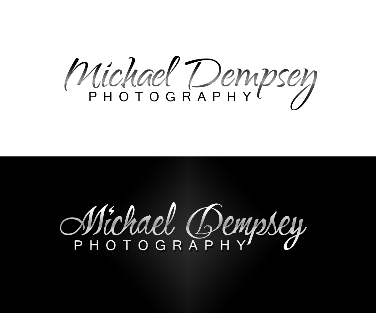 Diseño de Logo por LMdesigns para este proyecto | Diseño #5031283