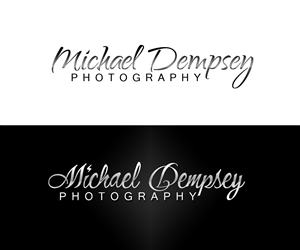 Diseño de Logo por LMdesigns para este proyecto | Diseño: #5031283