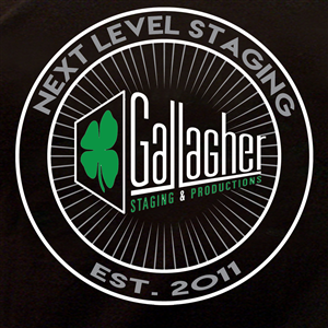 T-shirt Design by Creative50 for this project | Design #4992553