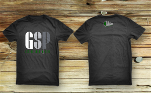 T-shirt Design by dsgrapiko for this project | Design: #4973227