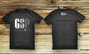 T-shirt Design by dsgrapiko for this project | Design: #4977809