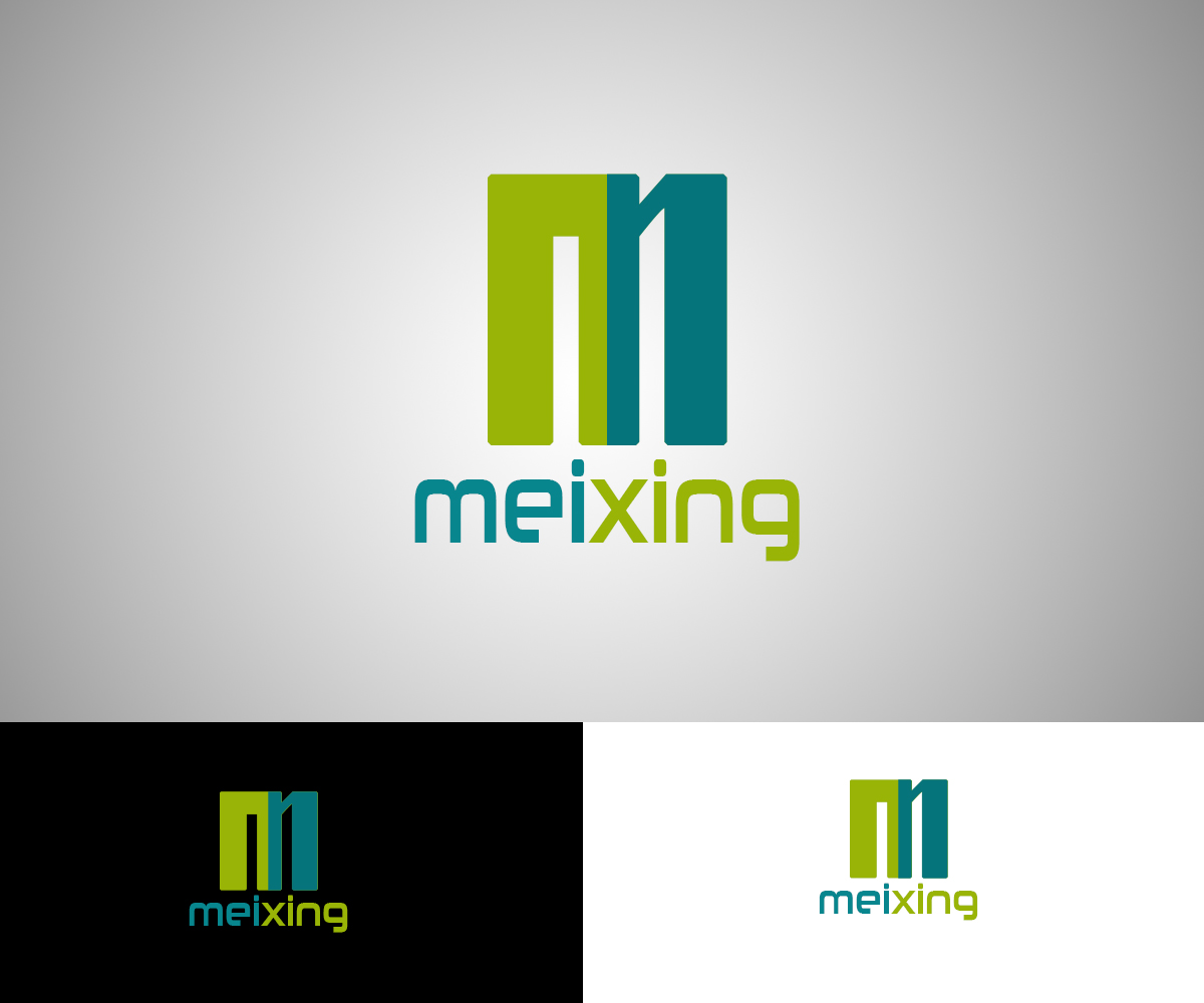 Logo-Design von wayyuda für dieses Projekt | Design #5035003