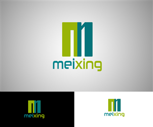 Logo Design by wayyuda