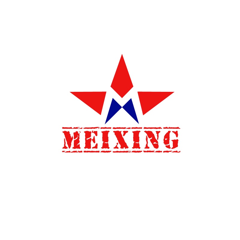 Logo Design by adam5s for this project | Design #5000052