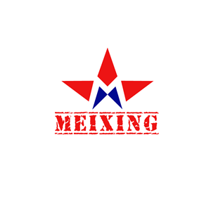 Logo Design by adam5s