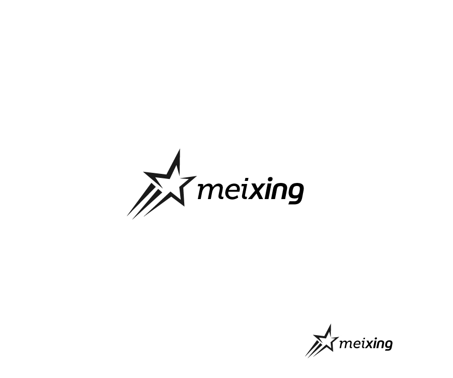 Logo Design by spontaneous for this project | Design #4999327