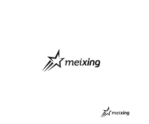 Logo Design by spontaneous