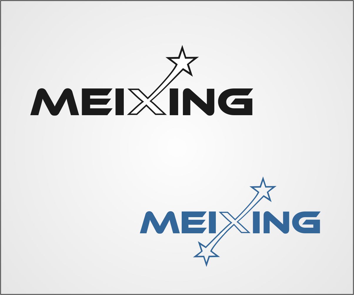 Design de Logo par travis111 pour ce projet | Design #5011386
