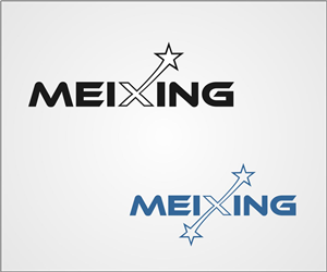 Logo Design by travis111