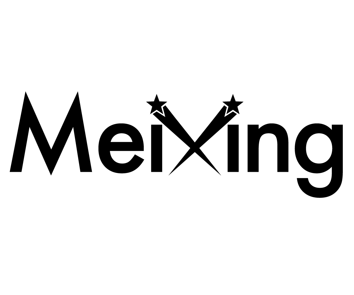 Logo-Design von nicholasyjc für dieses Projekt | Design #4984646