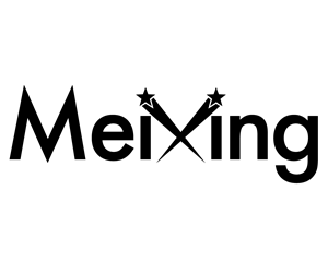 Logo Design by nicholasyjc