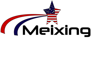 Logo Design by toron00