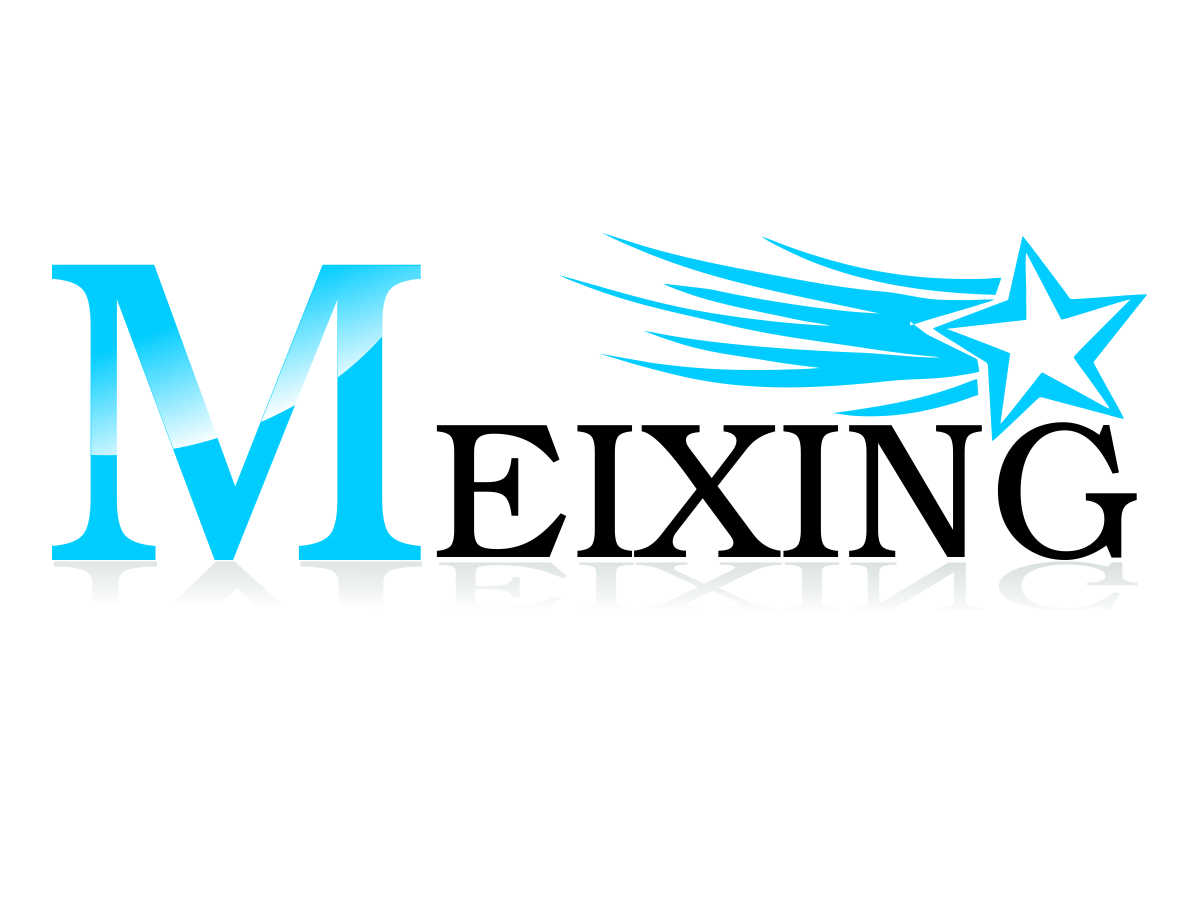 Logo Design by MURUKESH for this project | Design #4968521