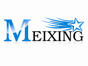 Logo Design by MURUKESH