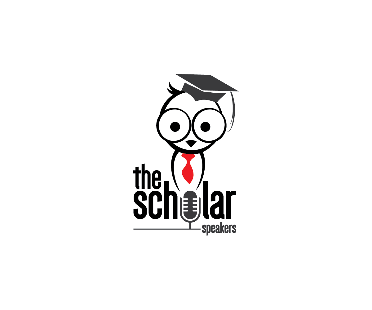 Logo Design by Andylicious for this project | Design #5024689