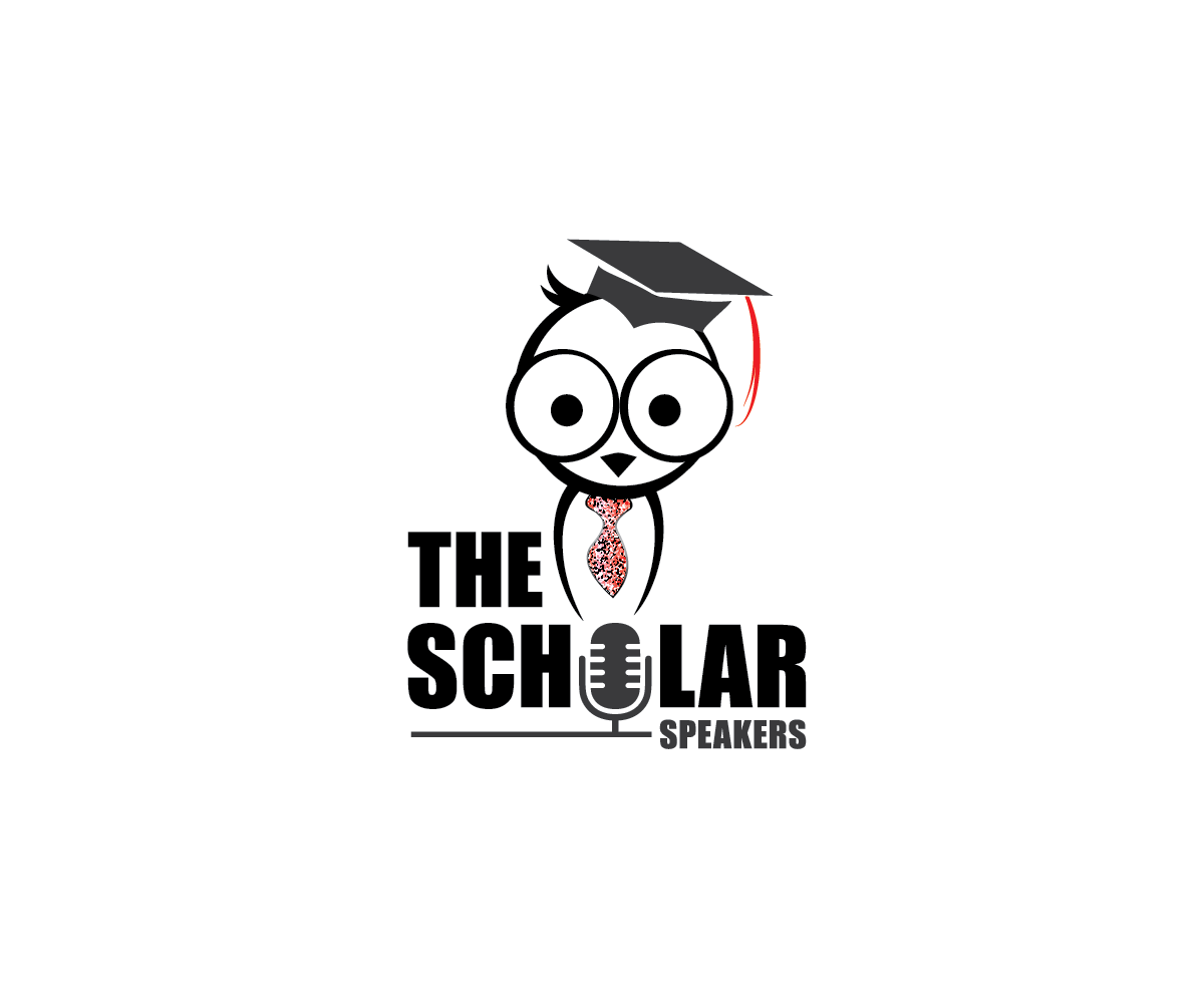 Logo Design by Andylicious for this project | Design #5029911
