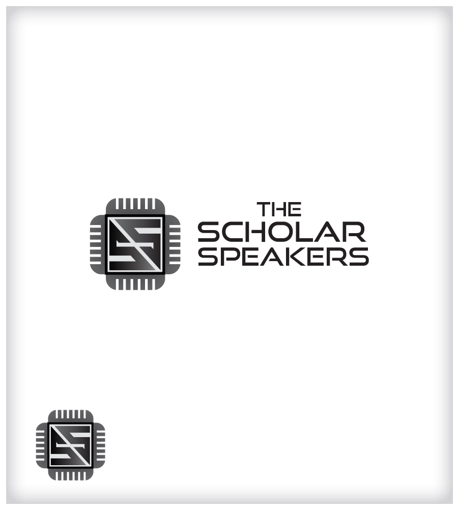 Logo Design by sanalkumar for this project | Design #4995471