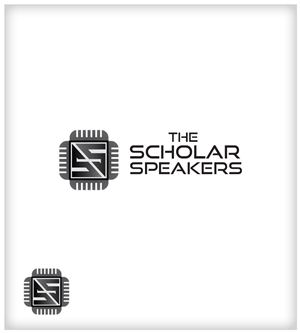 Logo-Design von sanalkumar für dieses Projekt | Design: #4995471