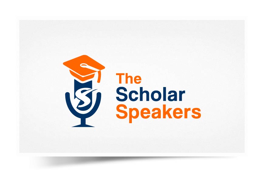 Logo Design by uniquetarget for this project | Design #4967778