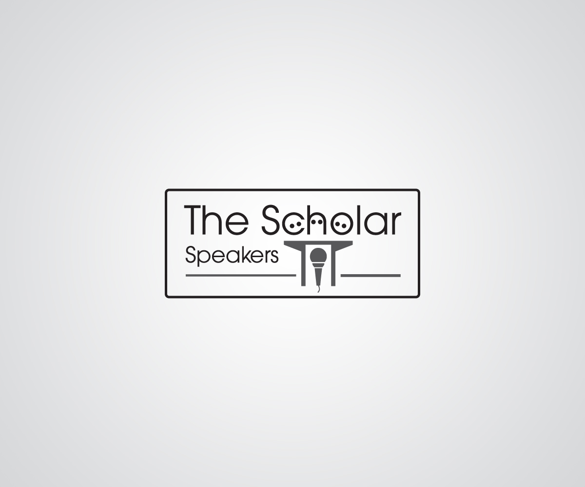 Logo Design by Antony J for this project | Design #4971945
