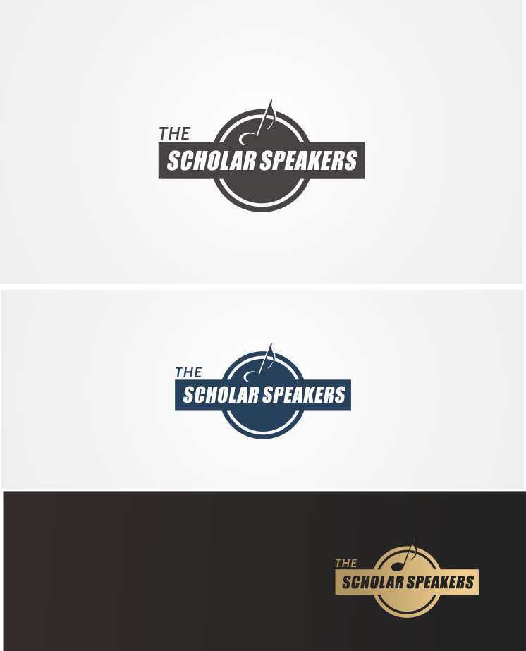 Logo Design by SKYCN for this project | Design #5031703