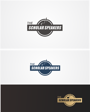 Logo Design by SKYCN
