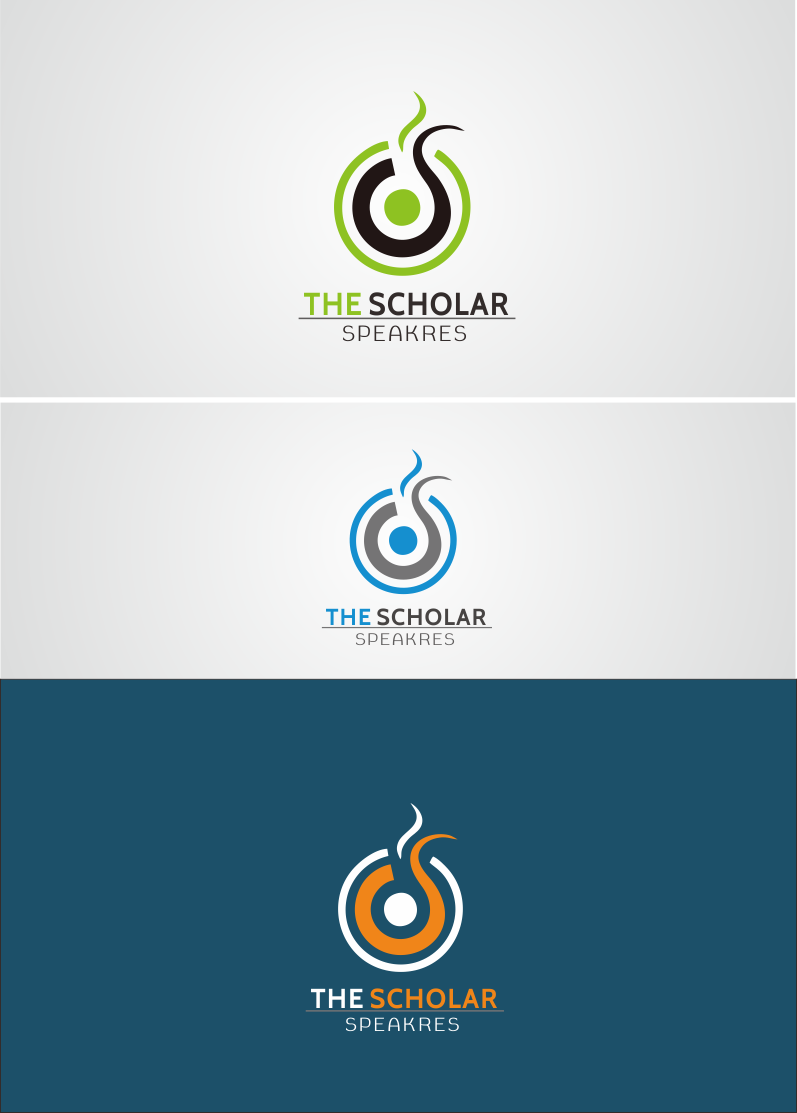 Logo Design by SKYCN for this project | Design #5031719