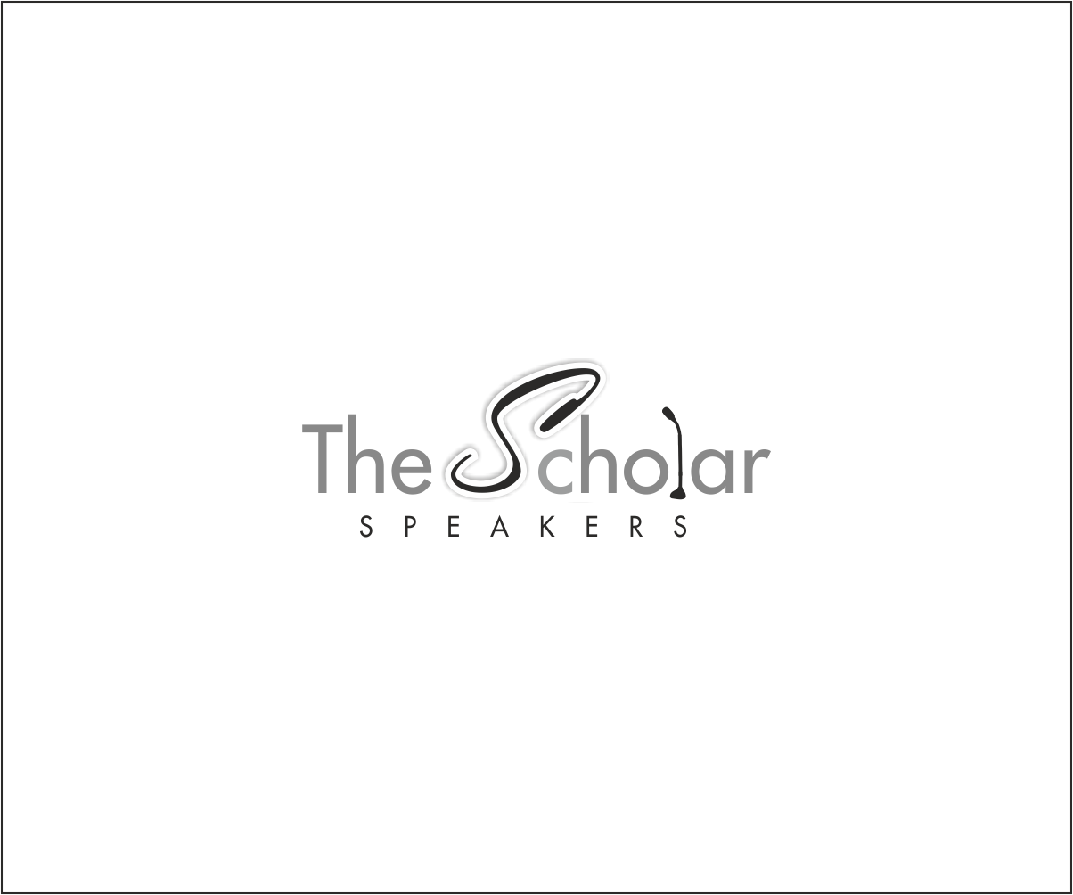 Logo Design by Artist.Jaswinder for this project | Design #5034230