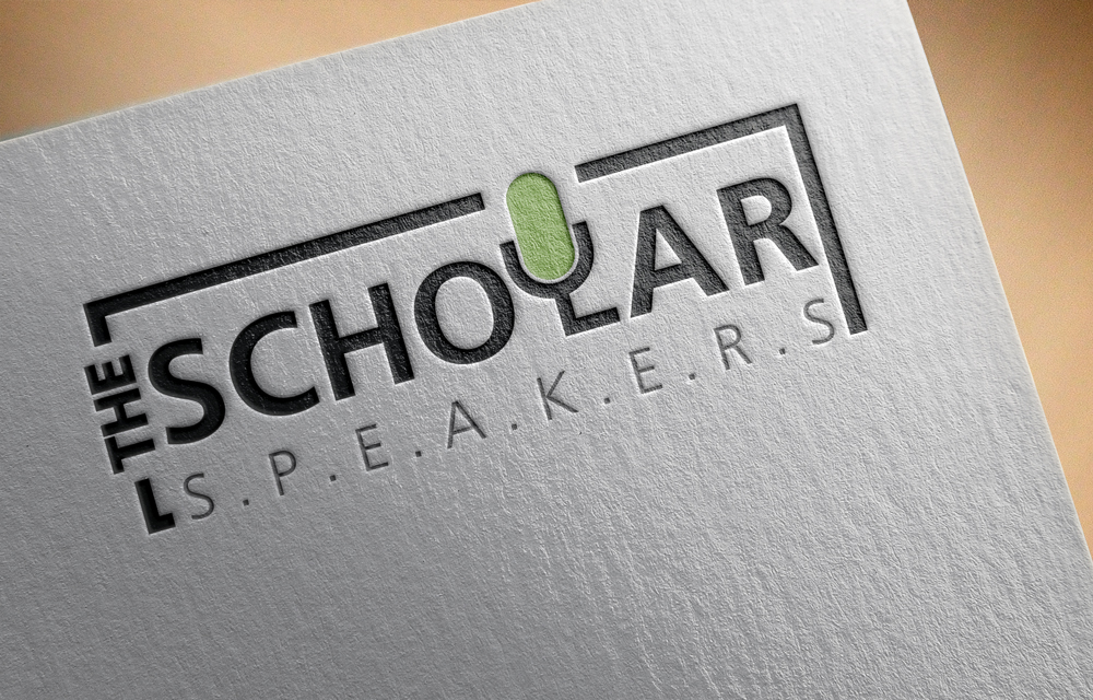 Logo Design by selio for this project | Design #5034144