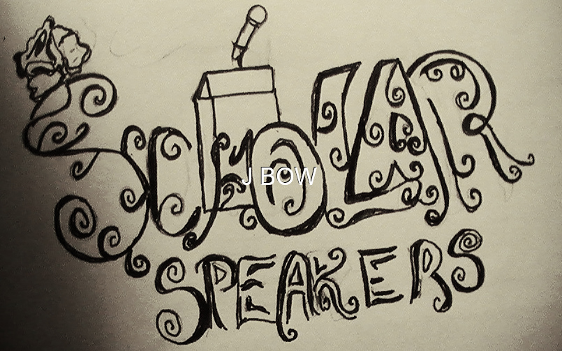 Logo Design by Jennifer Bowman for this project | Design #4977393