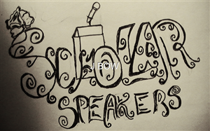 Design de Logo par Jennifer Bowman pour ce projet | Design : #4977393