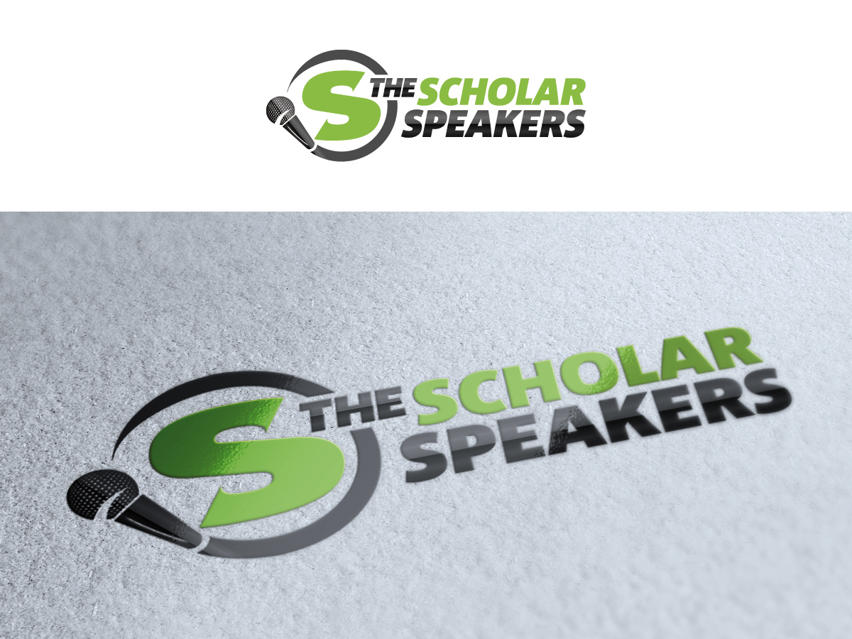 Logo-Design von MIM design für dieses Projekt | Design #5020627