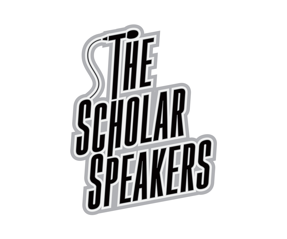 Logo Design by beskillus for this project | Design #5031419
