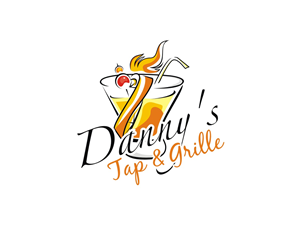 Design de Logo par kimdesigner ( Brilliant Webdesign )