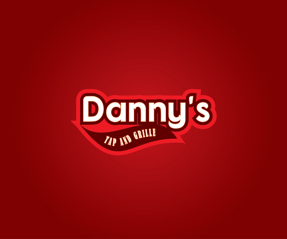 Design de Logo par jhunzkie24 pour City of Monmouth | Design #5010921