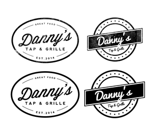 Design de Logo par Quirky pour City of Monmouth | Design #4966446
